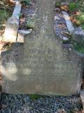 image of grave number 664024